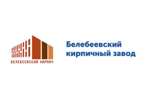 Керамика белебей