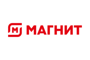 Логотип_-_Магнит.svg