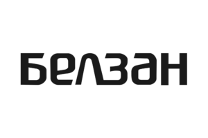 белзан