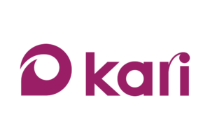 кари