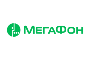 мегафон