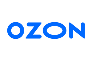озон
