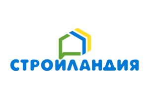 стройландия
