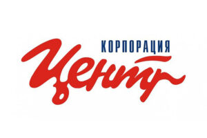 центр