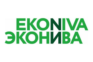 эконива